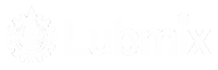 Lubmix
