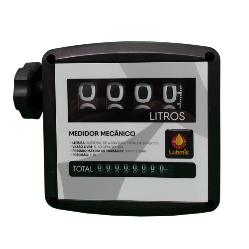 MIX-MD64D-Medidor-mecânico-para-diesel-de-4-dígitos-Lubmix-n01