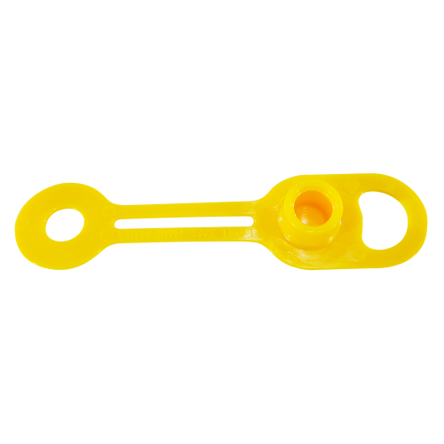 Capa-de-proteção-para-graxeiras-retas-amarelo-Trico-MIX-37020-n01