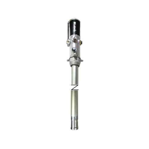 MIX-11PT3-Propulsora-pneumática-óleo-lubrificante-adaptável-a-tambor-de-200-L-Lubmix-n01