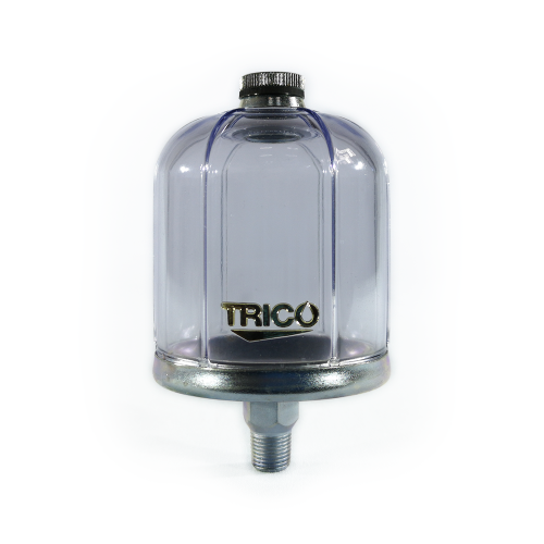 MIX-31341-Frasco-monitor-purgador-de-óleo-água-Trico-Ø-18-n01