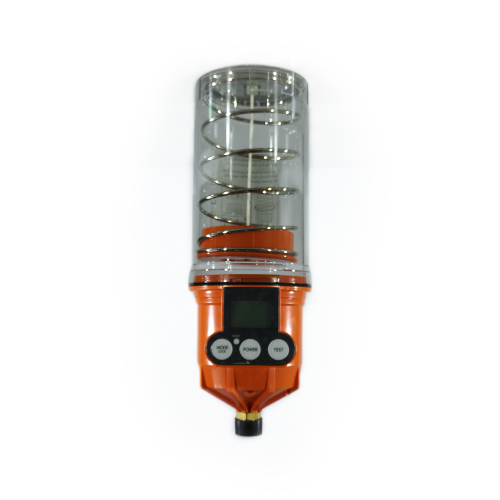 MIX-33410-Lubrificador-automático-eletromecânico-à-bateria-Lubmix-n01