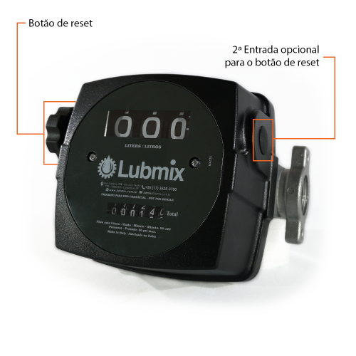 MIX-MD63D-Medidor-mecânico-para-diesel-de-3-dígitos-Lubmix-n01