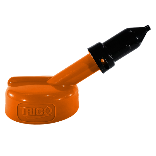 Tampa-com-bico-pequeno-laranja-Trico-Ø-1-4-MIX-34405-n01
