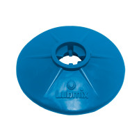 MIX-P34AZ-Protetor-Anti-Respingo-Azul-Lubmix-para-Bico-de-Abastecimento-3-4