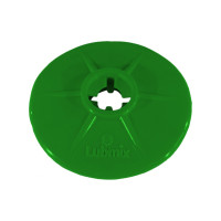 MIX-P34VD-Protetor-Anti-Respingo-Verde-Lubmix-para-Bico-de-Abastecimento-3-4-n01