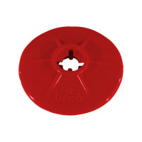 MIX-P34VM-Protetor-Anti-Respingo-Vermelho-Lubmix-para-Bico-de-Abastecimento-3-4-n01