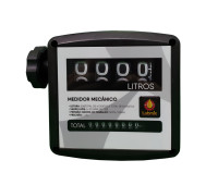 MIX-MD64D-Medidor-mecânico-para-diesel-de-4-dígitos-Lubmix-n01