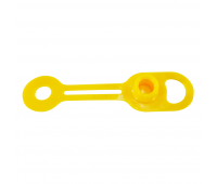 Capa-de-proteção-para-graxeiras-retas-amarelo-Trico-MIX-37020-n01