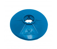 MIX-P34AZ-Protetor-Anti-Respingo-Azul-Lubmix-para-Bico-de-Abastecimento-3-4