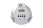 Calibrador de Pneus Digital Premium StokAir 909 - 220V 60 Hz 