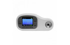 Refratômetro Digital para Arla 32 Lupus 2124W