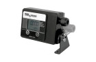 Visor Digital para Medidores de Pulso para Arla 32 Diesel Óleo e Graxa Piusi 2180-V