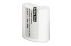 Bateria para Lubrificador Automático Eletromecânico Lupus 4510-01 4,5 V