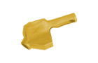 Capa Protetora de Bico para Abastecimento OPW Amarelo 3-4 Polegadas