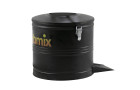 Reservatório para Bomba Manual de Alavanca para Graxa Lubmix MIX-RBM7 capacidade de 7KG