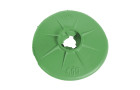 Protetor de Respingo Verde OPW MIX-1174-V-VD para Bico de Abastecimento 3/4 Pol