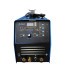 Conjunto TIG AC-DC Monofásica 220V Bremen 8093 200 Amperes com Tecnologia IGBT