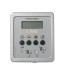 Calibrador de Pneus Digital Box StokAir MSO-CPB 90 - 220V 60 Hz