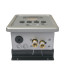 Calibrador de Pneus Digital Box StokAir MSO-CPB 90 - 220V 60 Hz