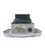 Calibrador de Pneus Digital Premium StokAir MSO-CPP 90 - 220V 60 Hz 