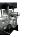 Bloco Volumétrico Registrador com Numerador para Diesel Gasolina Querosene Etanol Lubmix MIX-BRN61 de 04 Dígitos 100LPM 1 Pol