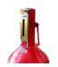 Aferidor 20 litros para Combustíveis Lapek LPK-AF20 Homologado pelo INMETRO