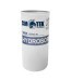 Filtro para Absorção de Água e Partículas Cimtek 9180-FA 150LPM 30 Micra