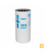 Filtro para Absorção de Água e Partículas Cimtek 9180-FAL 30 Micra 150LPM MLP-9180-FAL