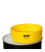 Bacia de Escoamento para Filtros - Adap.Tambor 200L 9301-B