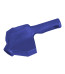 Capa Protetora de Bico para Abastecimento OPW Azul 3-4 Polegadas