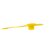 Capa-de-proteção-para-graxeiras-retas-amarelo-Trico-MIX-37020-n03