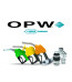 Bico de Abastecimento Automático OPW 11A Amarelo Entrada 3-4Pol Ponteira 3-4Pol Alumínio