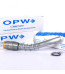 Kit de Ponteiras para Bico de Abastecimento OPW MIX-BR-5075
