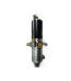 MIX-12GP3-Propulsora-pneumática-para-tambor-de-180---200-kg-Lubmix-n03