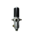 MIX-12GP3-Propulsora-pneumática-para-tambor-de-180---200-kg-Lubmix-n05