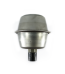 MIX-40103-Conj-completo-instal-lubrificadores-sistema-fech-de-nível-constante-cap-120-ml-Trico-n15