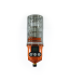 MIX-33410-Lubrificador-automático-eletromecânico-à-bateria-Lubmix-n01