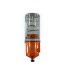 MIX-33410-Lubrificador-automático-eletromecânico-à-bateria-Lubmix-n02