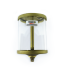 MIX-35574-B-Dispenser-de-vidro-Trico-1-L-n01