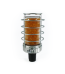 MIX-40103-Conj-completo-instal-lubrificadores-sistema-fech-de-nível-constante-cap-120-ml-Trico-n08
