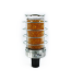 MIX-40103-Conj-completo-instal-lubrificadores-sistema-fech-de-nível-constante-cap-120-ml-Trico-n10