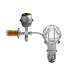 MIX-40103-Conj-completo-instal-lubrificadores-sistema-fech-de-nível-constante-cap-120-ml-Trico-n17