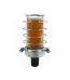 MIX-40110-Conj-completo-instal-lubrificadores-sistema-fech-de-nível-constante-cap-480-ml-Trico-n07