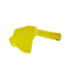 MIX-C34AM--Capa-de-Proteção-para-Bico-Lubmix-Amarelo-34-n01