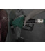Visor de Fluxo para Diesel Gasolina Querosene Etanol OPW MIX-SG1000 Entrada e Saída 1 Pol NPT