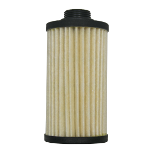 Elemento Filtrante para Absorção de Água e Partículas Lubmix MIX-19L10-PRO 70LPM 30 Micra