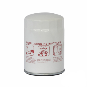 Filtro para Absorção de Partículas Lupus MLP-9180-F 70LPM 30 Micra