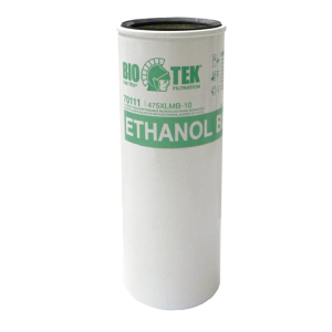 Filtro para Absorção de Água e Partículas Cimtek 9180-FEG 95LPM 10 Micra