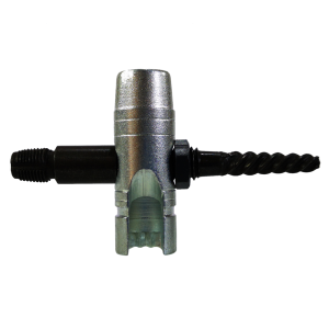 Chave-saca-válvula-Lubmix-código-MIX-19ES2-n01